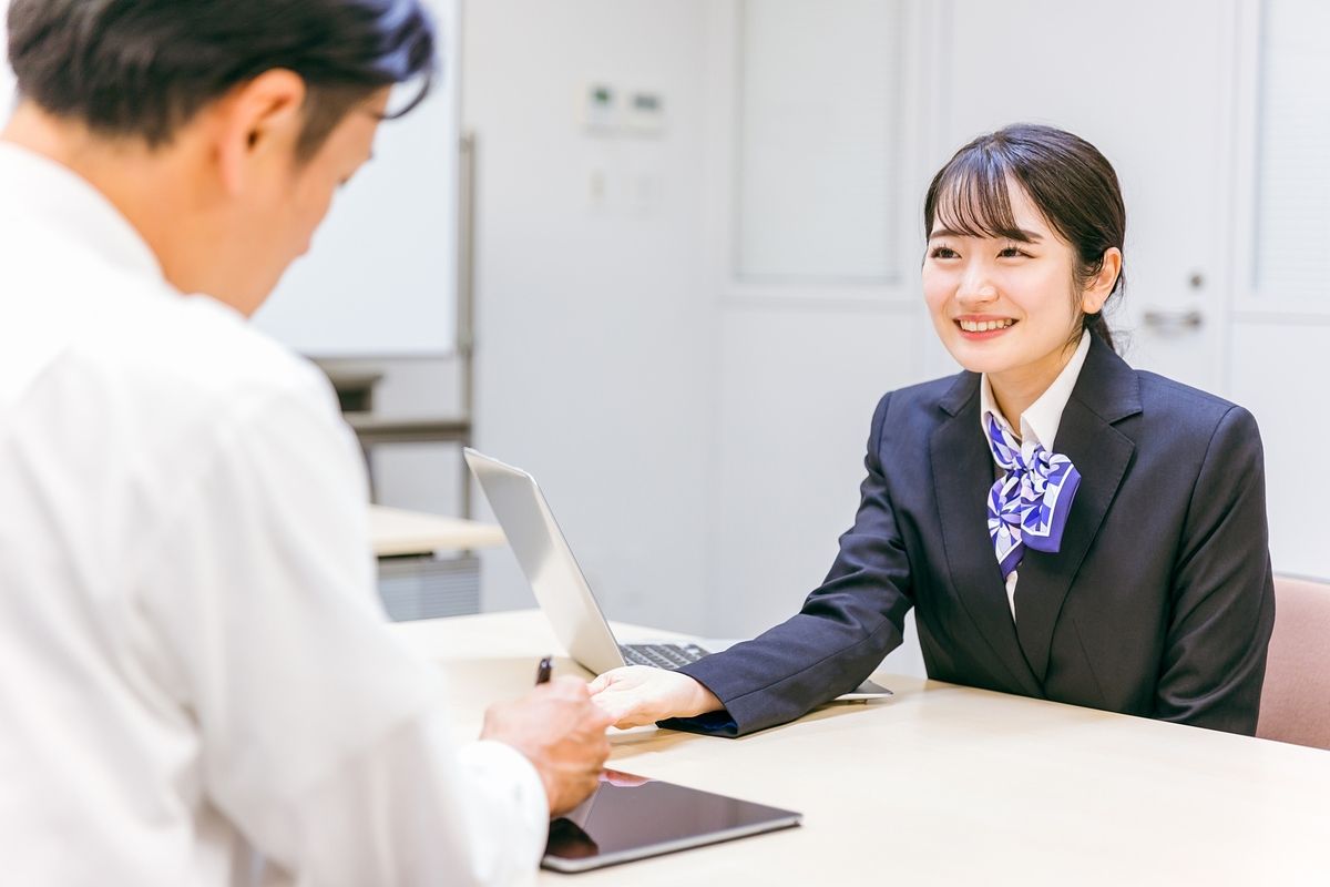 住宅や土地など不動産を買う時の金融機関の上手な選び方